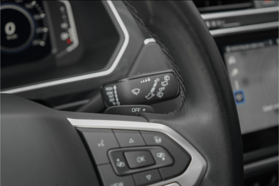 Volkswagen Tiguan 1.4 TSI eHybrid Elegance Pano ACC 360° IQ Light Stuurwielverw