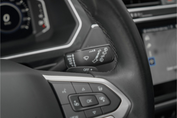 Volkswagen Tiguan 1.4 TSI eHybrid Elegance Pano ACC 360° IQ Light Stuurwielverw