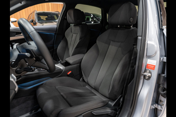 Audi A4 Limousine 2.0 TFSI MHEV S-Tronic Pro Line, Virtual Cockpit, Matrix Led, Apple Carplay, Android Auto, ACC, Camera, PDC
