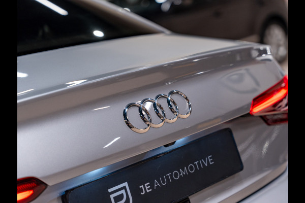 Audi A4 Limousine 2.0 TFSI MHEV S-Tronic Pro Line, Virtual Cockpit, Matrix Led, Apple Carplay, Android Auto, ACC, Camera, PDC