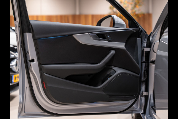 Audi A4 Limousine 2.0 TFSI MHEV S-Tronic Pro Line, Virtual Cockpit, Matrix Led, Apple Carplay, Android Auto, ACC, Camera, PDC