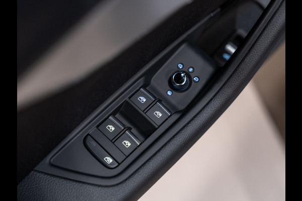 Audi A4 Limousine 2.0 TFSI MHEV S-Tronic Pro Line, Virtual Cockpit, Matrix Led, Apple Carplay, Android Auto, ACC, Camera, PDC