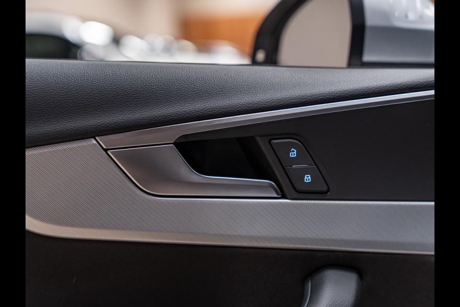 Audi A4 Limousine 2.0 TFSI MHEV S-Tronic Pro Line, Virtual Cockpit, Matrix Led, Apple Carplay, Android Auto, ACC, Camera, PDC