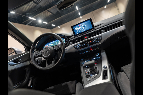 Audi A4 Limousine 2.0 TFSI MHEV S-Tronic Pro Line, Virtual Cockpit, Matrix Led, Apple Carplay, Android Auto, ACC, Camera, PDC