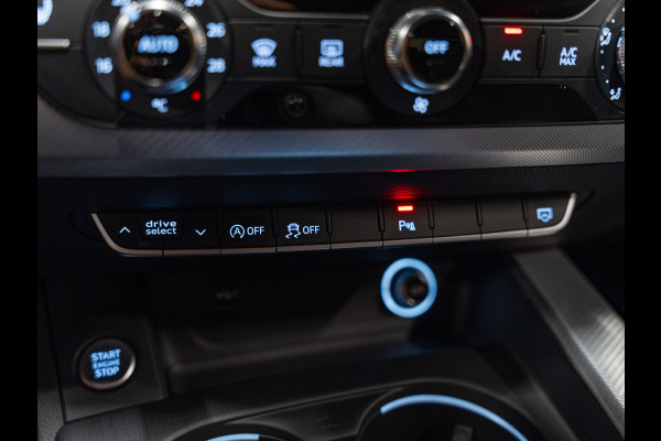 Audi A4 Limousine 2.0 TFSI MHEV S-Tronic Pro Line, Virtual Cockpit, Matrix Led, Apple Carplay, Android Auto, ACC, Camera, PDC