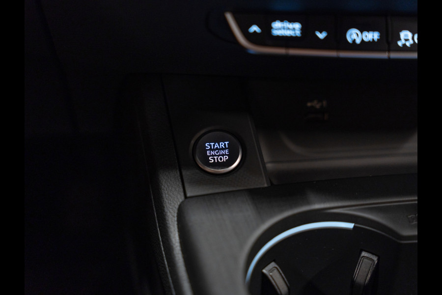 Audi A4 Limousine 2.0 TFSI MHEV S-Tronic Pro Line, Virtual Cockpit, Matrix Led, Apple Carplay, Android Auto, ACC, Camera, PDC