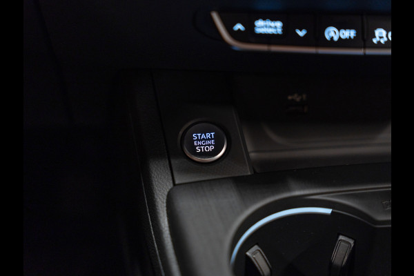 Audi A4 Limousine 2.0 TFSI MHEV S-Tronic Pro Line, Virtual Cockpit, Matrix Led, Apple Carplay, Android Auto, ACC, Camera, PDC