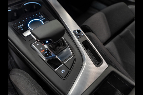 Audi A4 Limousine 2.0 TFSI MHEV S-Tronic Pro Line, Virtual Cockpit, Matrix Led, Apple Carplay, Android Auto, ACC, Camera, PDC