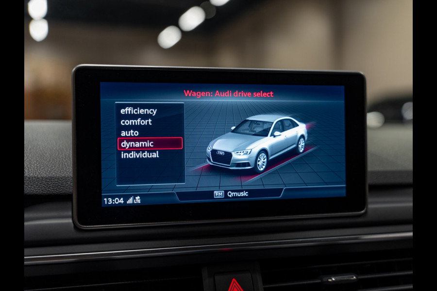 Audi A4 Limousine 2.0 TFSI MHEV S-Tronic Pro Line, Virtual Cockpit, Matrix Led, Apple Carplay, Android Auto, ACC, Camera, PDC