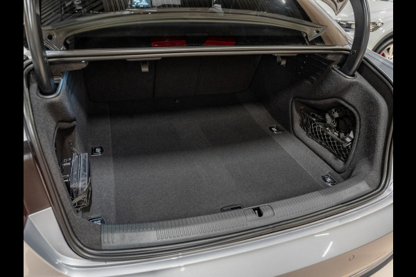 Audi A4 Limousine 2.0 TFSI MHEV S-Tronic Pro Line, Virtual Cockpit, Matrix Led, Apple Carplay, Android Auto, ACC, Camera, PDC
