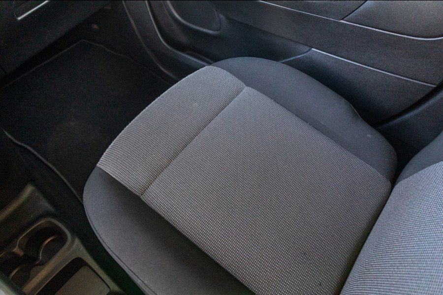 Peugeot Partner 1.6 BlueHDI Pro Trekhaak I Airco I Bluetooth I Betimmering I NAP I BTW