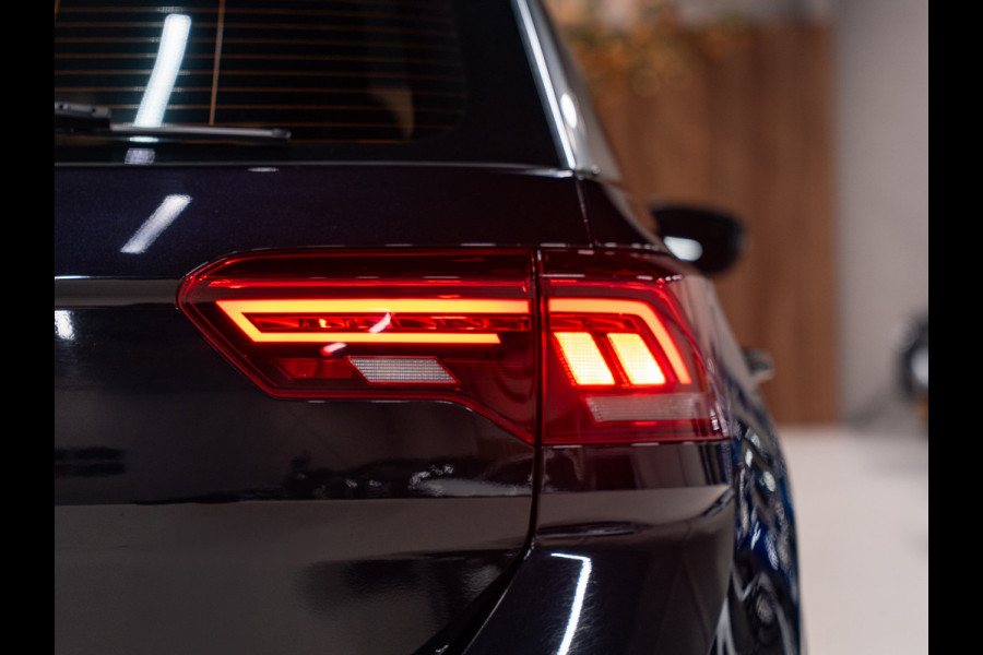Volkswagen T-Roc 1.5 TSI 150PK Sport, Virtual Cockpit, ACC, Voll Led, Apple Carplay, Android Auto, Camera, PDC, Voll Onderhoud