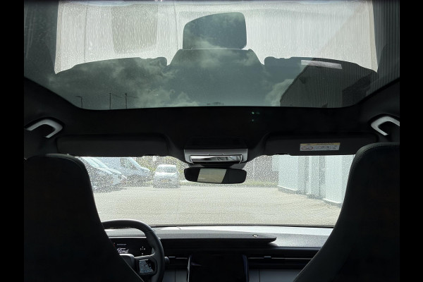 Ford Explorer Premium Extended Range RWD 77 kWh 286pk | Panoramadak | Driver Assistance Pack |