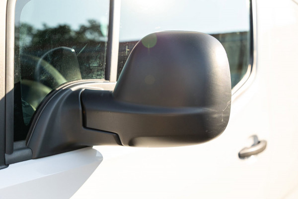 Peugeot Partner 1.2 PureTech 110 PK Premium Airco I Cruise I CarPlay I Android I Parkeersensoren I NAP