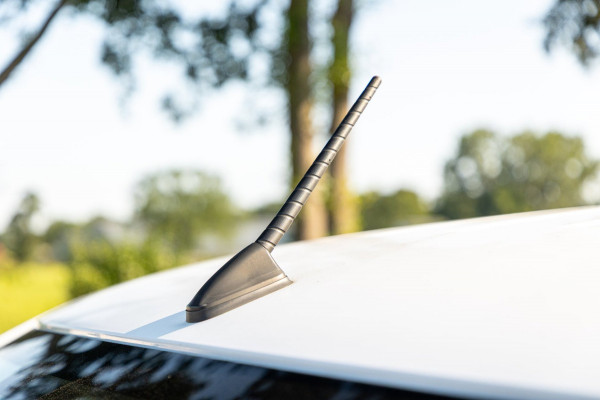 Peugeot Partner 1.2 PureTech 110 PK Premium Airco I Cruise I CarPlay I Android I Parkeersensoren I NAP