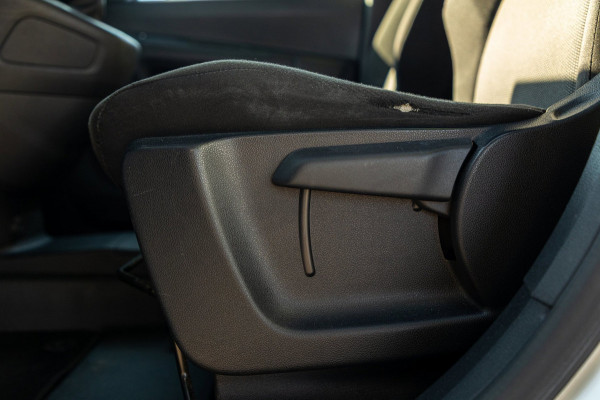 Peugeot Partner 1.2 PureTech 110 PK Premium Airco I Cruise I CarPlay I Android I Parkeersensoren I NAP