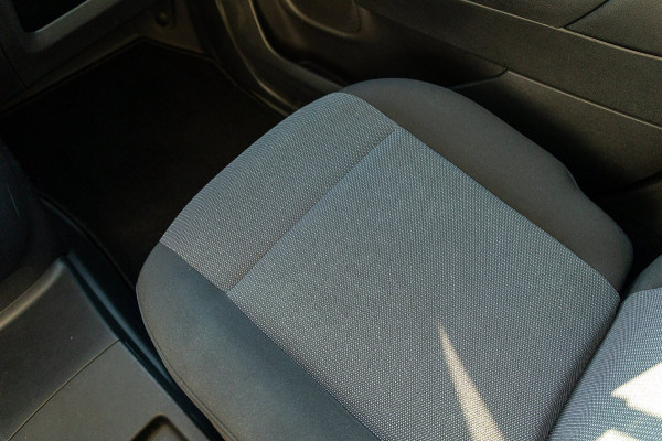 Peugeot Partner 1.2 PureTech 110 PK Premium Airco I Cruise I CarPlay I Android I Parkeersensoren I NAP