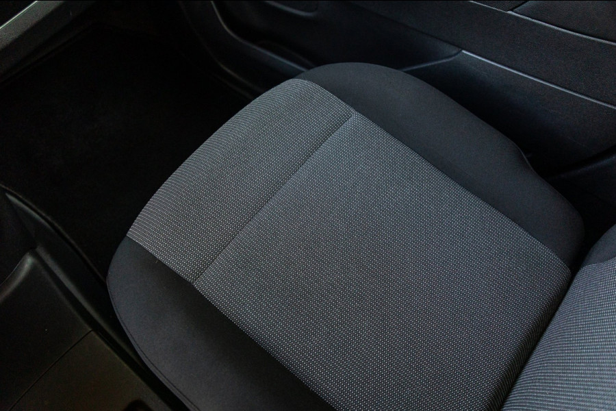 Peugeot Partner 1.2 PureTech 110 PK Premium Airco I Cruise I CarPlay I Android I Parkeersensoren I NAP