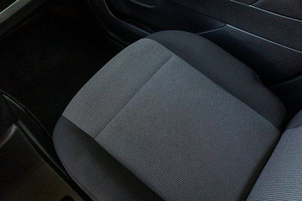 Peugeot Partner 1.2 PureTech 110 PK Premium Airco I Cruise I CarPlay I Android I Parkeersensoren I NAP