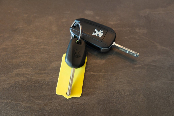 Peugeot Partner 1.2 PureTech 110 PK Premium Airco I Cruise I CarPlay I Android I Parkeersensoren I NAP