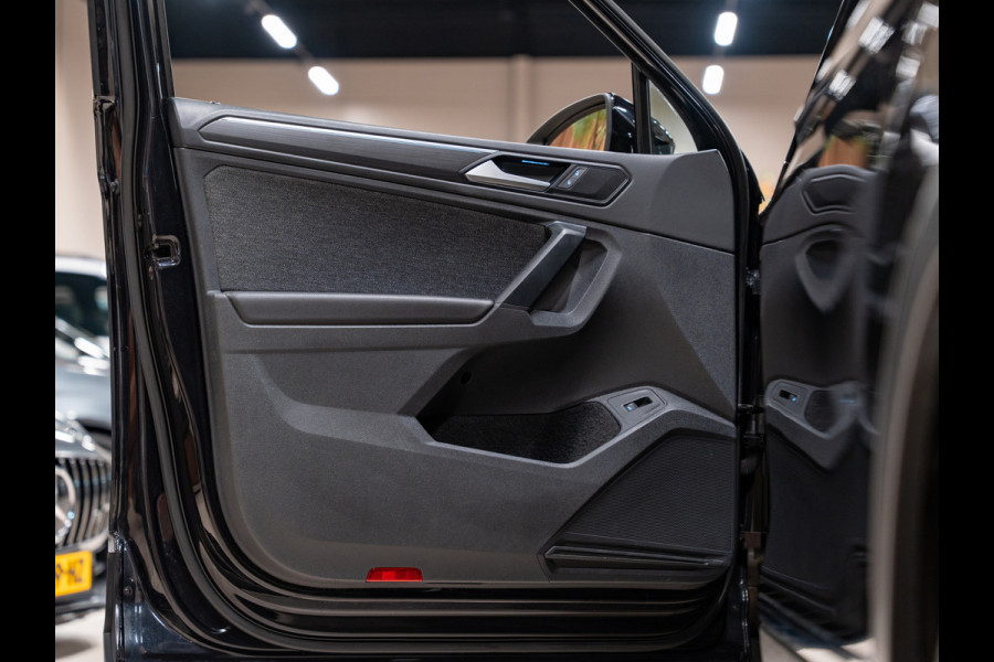 Seat Tarraco 1.5 TSI 150PK Style, Virtual Cockpit, Apple Carplay, Android Auto, Camera, ACC, Navi, Clima, 19" Velgen, Voll Led