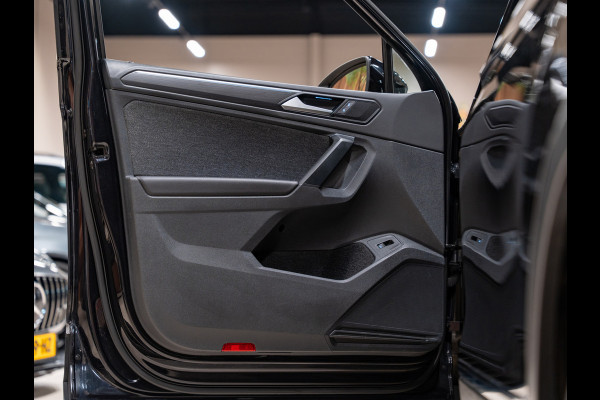 Seat Tarraco 1.5 TSI 150PK Style, Virtual Cockpit, Apple Carplay, Android Auto, Camera, ACC, Navi, Clima, 19" Velgen, Voll Led