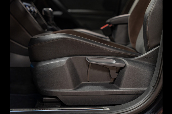 Seat Tarraco 1.5 TSI 150PK Style, Virtual Cockpit, Apple Carplay, Android Auto, Camera, ACC, Navi, Clima, 19" Velgen, Voll Led