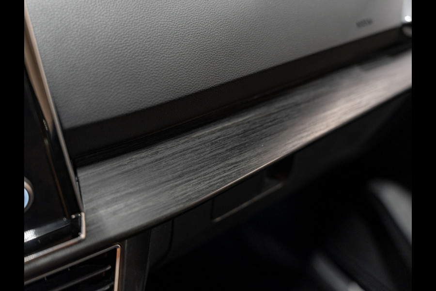 Seat Tarraco 1.5 TSI 150PK Style, Virtual Cockpit, Apple Carplay, Android Auto, Camera, ACC, Navi, Clima, 19" Velgen, Voll Led