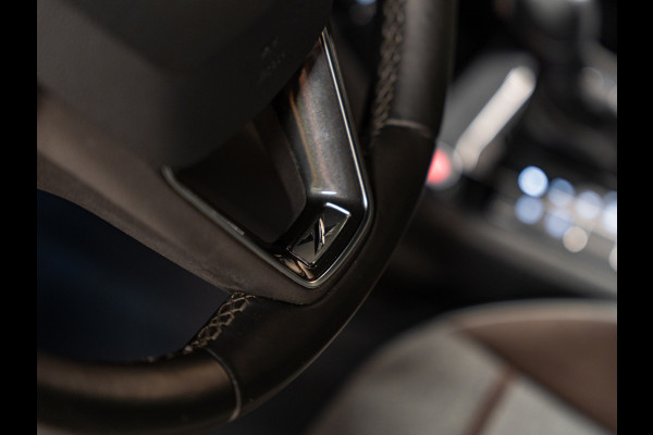 Seat Tarraco 1.5 TSI 150PK Style, Virtual Cockpit, Apple Carplay, Android Auto, Camera, ACC, Navi, Clima, 19" Velgen, Voll Led