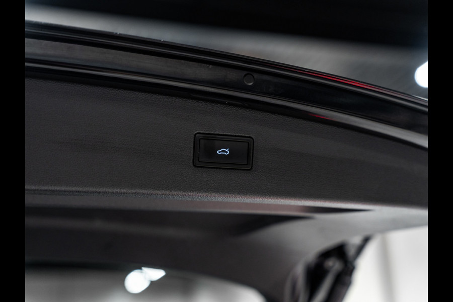 Seat Tarraco 1.5 TSI 150PK Style, Virtual Cockpit, Apple Carplay, Android Auto, Camera, ACC, Navi, Clima, 19" Velgen, Voll Led