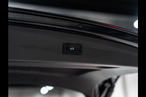 Seat Tarraco 1.5 TSI 150PK Style, Virtual Cockpit, Apple Carplay, Android Auto, Camera, ACC, Navi, Clima, 19" Velgen, Voll Led