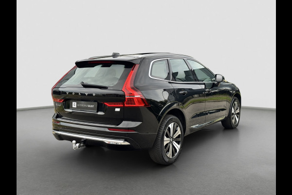 Volvo XC60 2.0 T8 Pano | Trekhaak | Pilot Assist | Carplay | Long Range | Camera | Elektrische stoelen | Plug-in hybrid | Facelift
