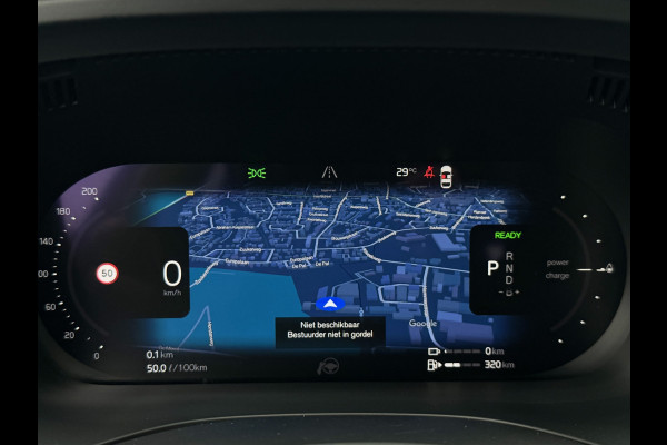 Volvo XC60 2.0 T8 Pano | Trekhaak | Pilot Assist | Carplay | Long Range | Camera | Elektrische stoelen | Plug-in hybrid | Facelift