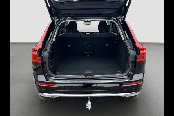 Volvo XC60 2.0 T8 Pano | Trekhaak | Pilot Assist | Carplay | Long Range | Camera | Elektrische stoelen | Plug-in hybrid | Facelift