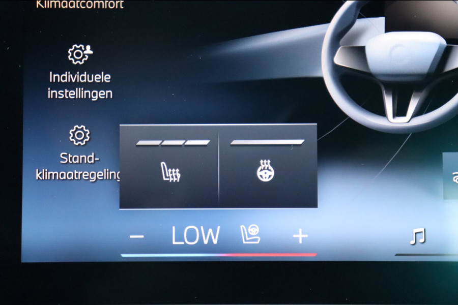 BMW 3-serie 330e xDrive Tansanitblau HUD ambiance verl M-Sport Pro leer+vw stuurverw el.klep camera's