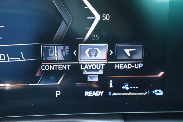 BMW 3-serie 330e xDrive Tansanitblau HUD ambiance verl M-Sport Pro leer+vw stuurverw el.klep camera's