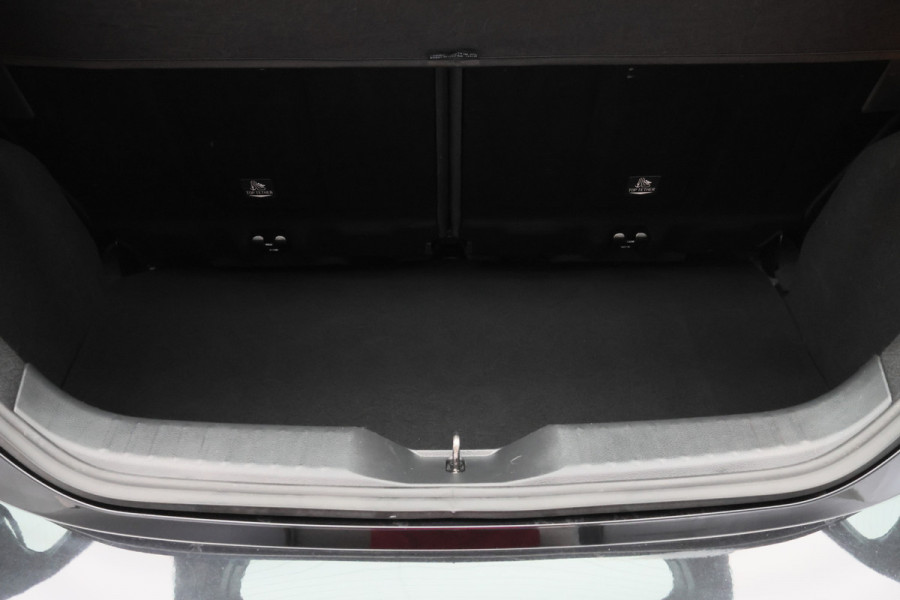 Toyota Aygo X 1.0 VVT-i MT Play Camera, Airco, Cruise, Apple Carplay, Rijstrooksensor, Elektrisch Pakket