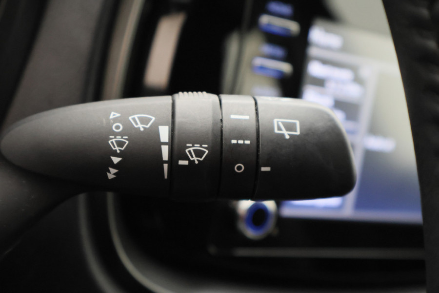 Toyota Aygo X 1.0 VVT-i MT Play Camera, Airco, Cruise, Apple Carplay, Rijstrooksensor, Elektrisch Pakket