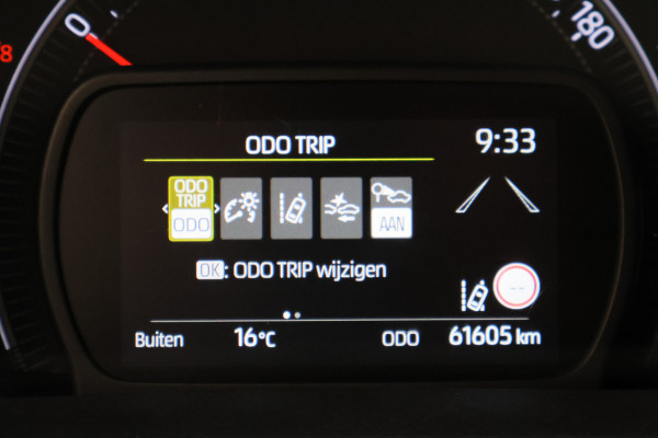 Toyota Aygo X 1.0 VVT-i MT Play Camera, Airco, Cruise, Apple Carplay, Rijstrooksensor, Elektrisch Pakket