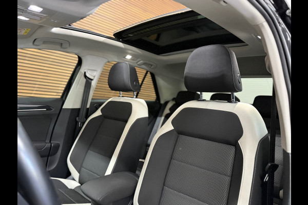 Volkswagen T-Roc 1.5 TSI Sport | Panorama | ACC | Virtual Cockpit | Camera | LED | Lane Assist | 2020
