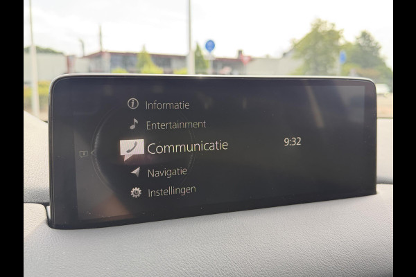 Mazda CX-5 2.0 SkyActiv-G 165 Comfort | DEALERONDERHOUDEN | NL AUTO |