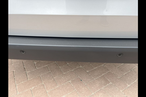 Mercedes-Benz Vito 114 CDI E6 Lang Lease €372 p/m, Airco, Navi, Carplay, PDC, Camera, Volledig onderhoudshistorie aanwezig
