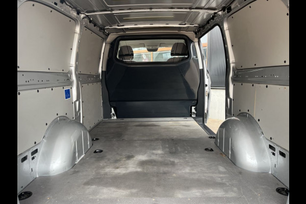 Mercedes-Benz Vito 114 CDI E6 Lang Lease €372 p/m, Airco, Navi, Carplay, PDC, Camera, Volledig onderhoudshistorie aanwezig