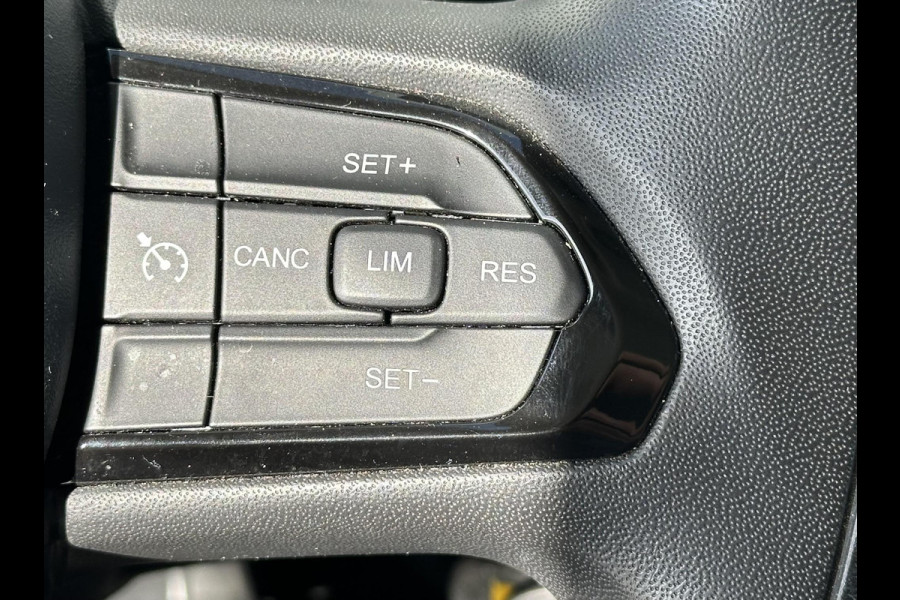 Fiat Ducato 2.2 MultiJet 140 S&S L2H2 3.5t Cruise|Airco|Camera