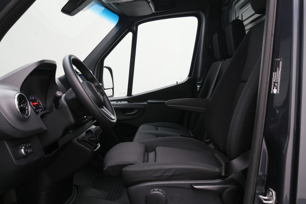Mercedes-Benz Sprinter 319 CDI L2H2 Select 3-Zits, LED, Camera, Apple Carplay, Standkachel, PDC