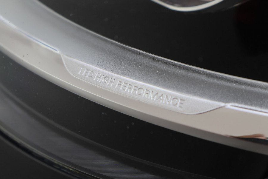 Mercedes-Benz Sprinter 319 CDI L2H2 Select 3-Zits, LED, Camera, Apple Carplay, Standkachel, PDC
