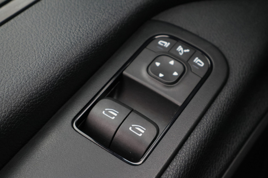 Mercedes-Benz Sprinter 319 CDI L2H2 Select 3-Zits, LED, Camera, Apple Carplay, Standkachel, PDC