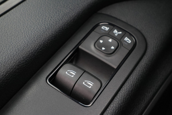 Mercedes-Benz Sprinter 319 CDI L2H2 Select 3-Zits, LED, Camera, Apple Carplay, Standkachel, PDC