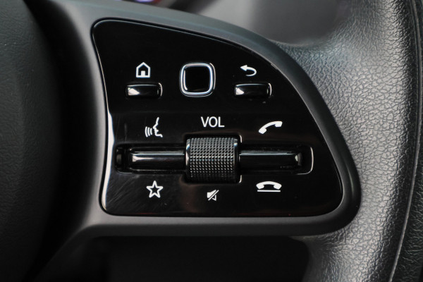 Mercedes-Benz Sprinter 319 CDI L2H2 Select 3-Zits, LED, Camera, Apple Carplay, Standkachel, PDC