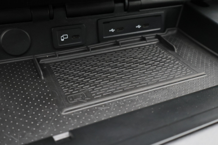 Mercedes-Benz Sprinter 319 CDI L2H2 Select 3-Zits, LED, Camera, Apple Carplay, Standkachel, PDC